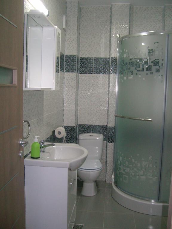 Cosy Apartment Нэводари Номер фото