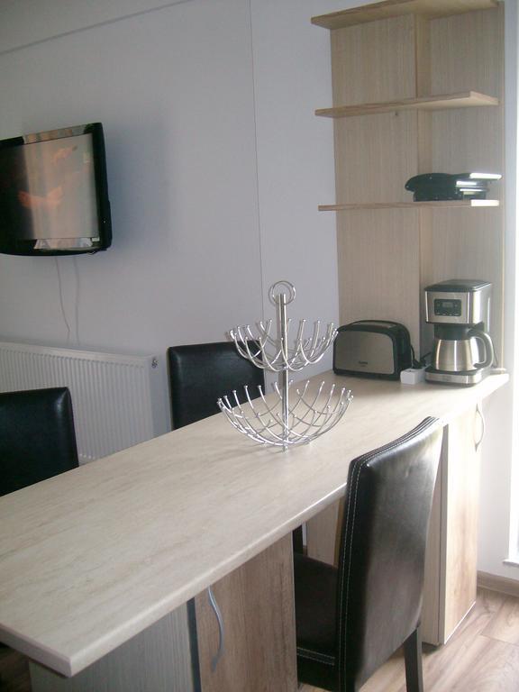 Cosy Apartment Нэводари Номер фото