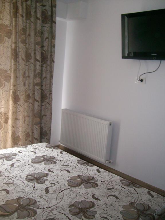 Cosy Apartment Нэводари Номер фото